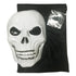 3.3M Long Halloween Hanging Skeleton Flying Ghost Decorations For Outdoor Indoor - menochic